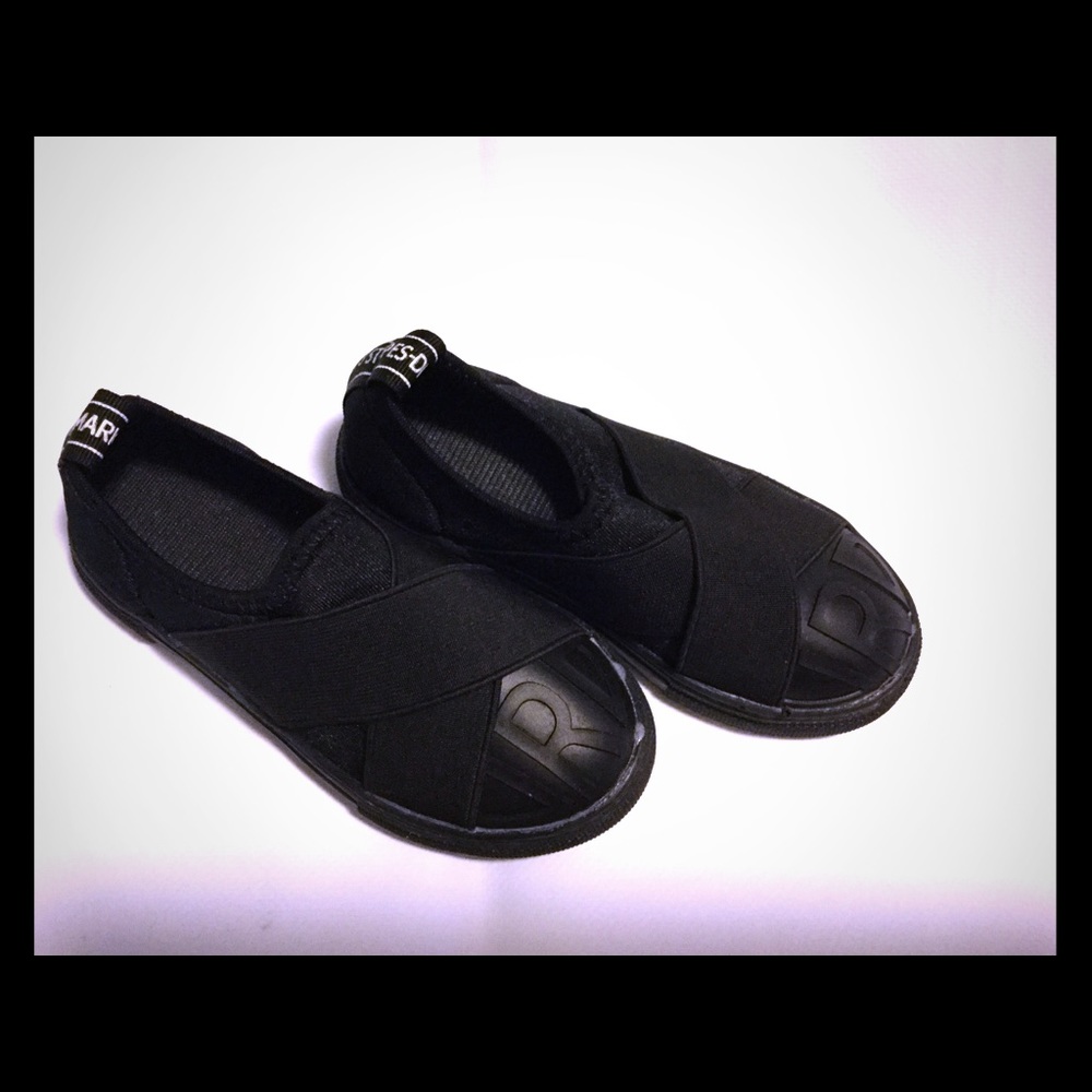 Casual Tennishoes Unisex